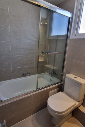 Arriendo Departamento NO 2D en suite 2B 1E 1B Plaza &Ntilde;u&ntilde;oa - &Ntilde;u&ntilde;oa