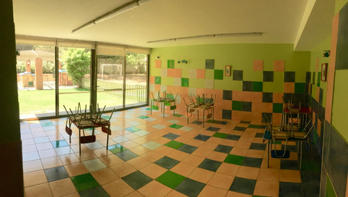 Venta Departamento SO 3D 2B 1E 1B Sebasti&aacute;n Elcano - Las Condes