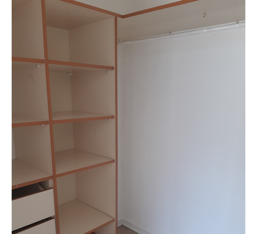 Venta Departamento NO 1D en suite Walk-in cl&oacute;set 1B 1E 1B Manuel Montt - Providencia