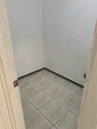 Arriendo Casa 3D 2B 1E 1B Manuel Montt - Providencia