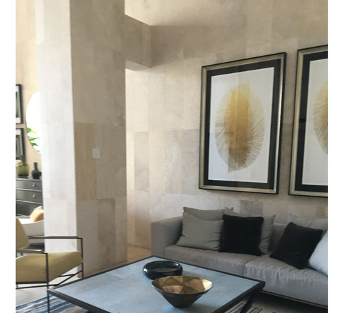 Arriendo Departamento P 1D en suite 1B 1E 1B Metro Escuela Militar - Las Condes