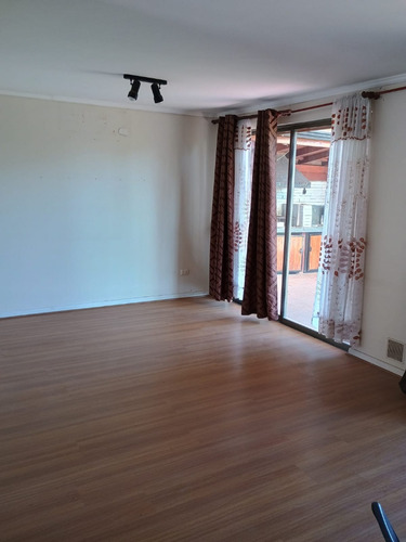 Venta Casa 3D en suite 2B 2E Chicureo - Colina