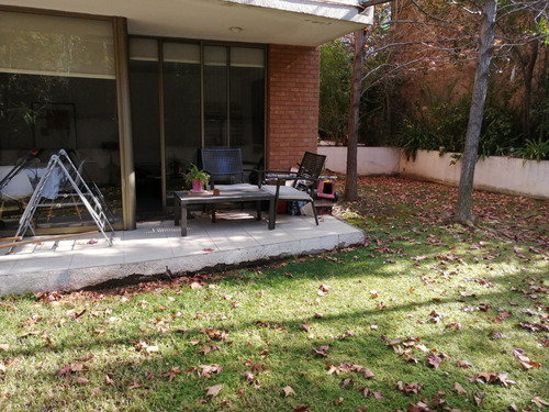 Venta Departamento NO 3D en suite Walk-in cl&oacute;set 2B 1E 1B Metro Monse&ntilde;or Eyzaguirre - &Ntilde;u&ntilde;oa