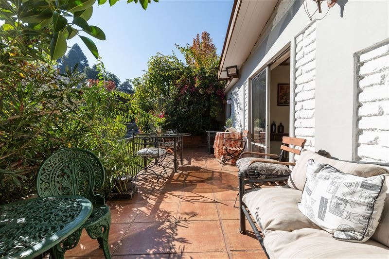 Venta Casa NP 5D en suite Walk-in cl&oacute;set 4B 2E 1Bd Los Dominicos - Las Condes