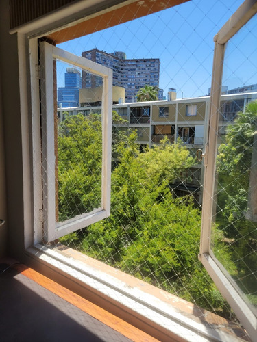 Arriendo Departamento NOSP 2D 2B Pedro de Valdivia - Providencia