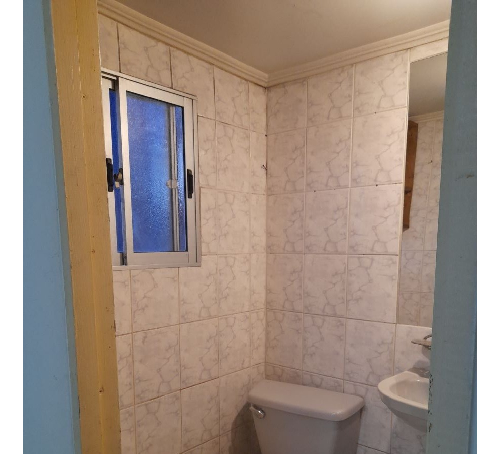 Venta Departamento NP 3D 2B 2E 1Bd Palmas de Mallorca - La Reina