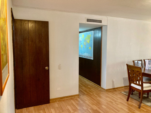 Arriendo Departamento N 3D Walk-in cl&oacute;set 2B 1E 1B Metro Tobalaba - Mall Costanera - Providencia
