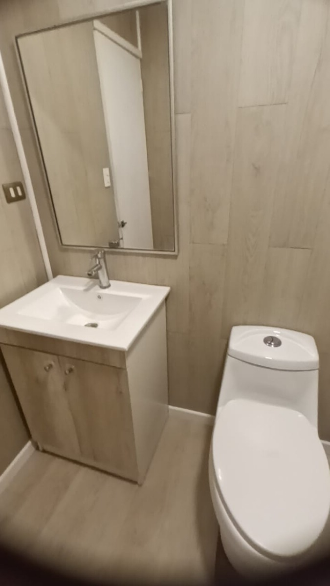 Venta Casa NP 5D 3B 3E Villa Los Jard&iacute;nes - Villa Los Presidentes - &Ntilde;u&ntilde;oa