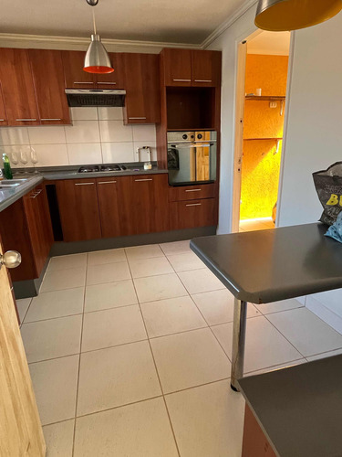 Venta Casa 5D 5B 4E Chicureo - Colina