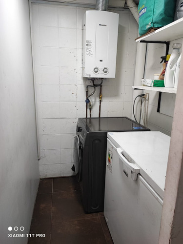 Venta Casa 3D en suite Walk-in cl&oacute;set 2B 2E 2B Col&oacute;n Oriente - Vital Apoquindo - Las Condes