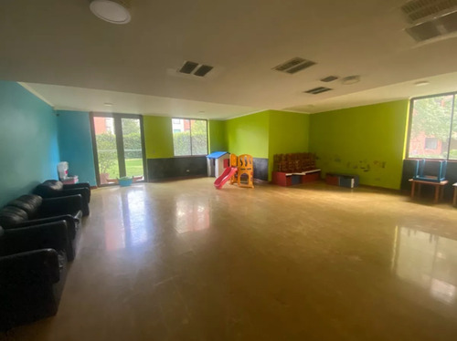 Venta Departamento SO 4D en suite Walk-in cl&oacute;set 3B 2E 1B Nueva Las Condes - Las Condes