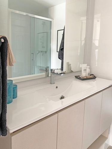 Arriendo Departamento NO 1D en suite 1B 1E 1B Plaza &Ntilde;u&ntilde;oa - &Ntilde;u&ntilde;oa