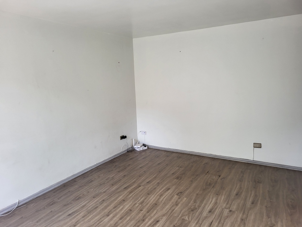 Arriendo Departamento 2D 1B 1E 1Bd Plaza San Enrique - Lo Barnechea