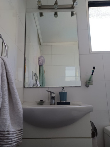 Venta Casa 5D 3B 1E Estoril - Las Condes