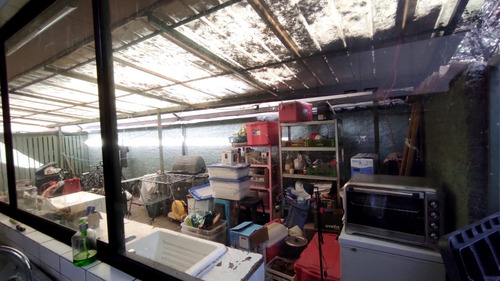 Venta Casa NP 4D en suite Walk-in cl&oacute;set 4B 2E 1B La Dehesa - Lo Barnechea