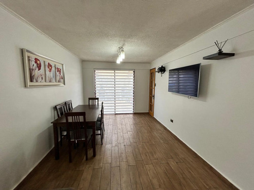 Venta Casa NP 3D en suite 3B 1E 1B Diagonal Oriente - &Ntilde;u&ntilde;oa