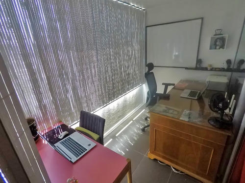 Arriendo Departamento N 2D en suite Walk-in cl&oacute;set 2B 1E 1B Plaza Ega&ntilde;a - &Ntilde;u&ntilde;oa