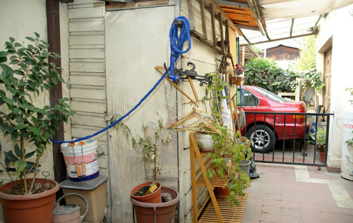 Venta Casa NP 2D 2B 2E 1B Plaza &Ntilde;u&ntilde;oa - &Ntilde;u&ntilde;oa