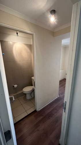 Venta Departamento SP 4D en suite Walk-in cl&oacute;set 3B 1E 1B Estadio Nacional - &Ntilde;u&ntilde;oa