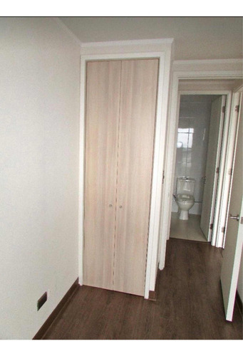 Venta Departamento SO 2D en suite Walk-in cl&oacute;set 2B 1E 1B Plaza Ega&ntilde;a - &Ntilde;u&ntilde;oa