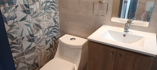 Venta Casa 5D en suite 4B 2E 1B La Llaver&iacute;a - Vitacura