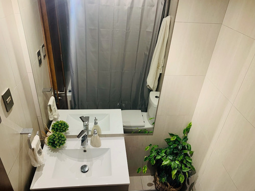Arriendo Departamento NP 2D en suite 2B 1E 1B Amapolas - &Ntilde;u&ntilde;oa