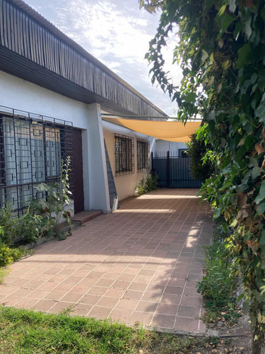 Arriendo Casa 3D 1B 2E Palmas de Mallorca - La Reina