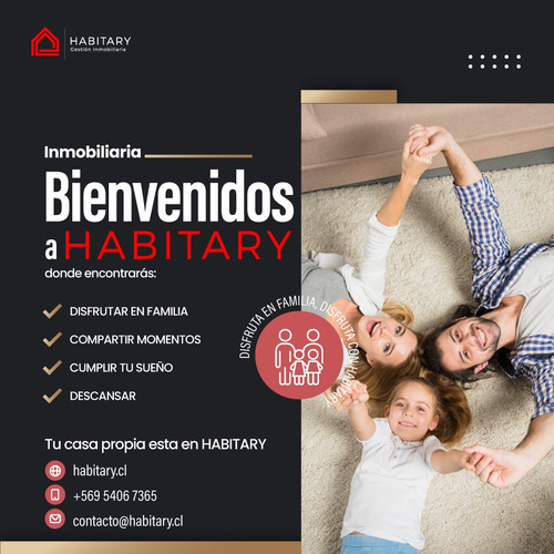 Arriendo Casa NO 4D en suite 3B 2E 1B Sebasti&aacute;n Elcano - Las Condes