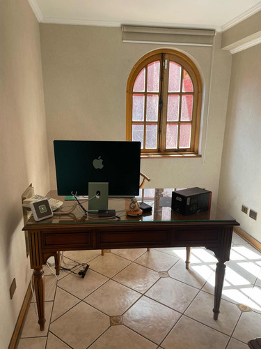 Venta Casa 5D 3B 2E Col&oacute;n Oriente - Vital Apoquindo - Las Condes