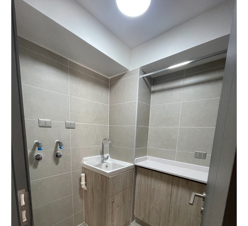 Arriendo Departamento P 3D 2B 1E 1B Plaza &Ntilde;u&ntilde;oa - &Ntilde;u&ntilde;oa