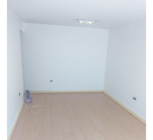 Venta Departamento 2D Walk-in cl&oacute;set 1B 1E Metro Monse&ntilde;or Eyzaguirre - &Ntilde;u&ntilde;oa
