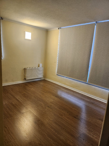 Arriendo Departamento 2D 2B 1E 1B Rotonda Atenas - Las Condes