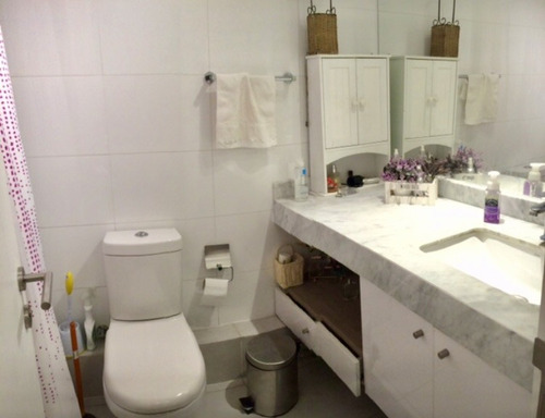 Venta Departamento SP 1D en suite 1B 1E 1B Diego de Almagro - &Ntilde;u&ntilde;oa