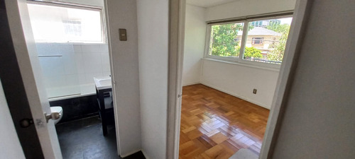 Arriendo Departamento SO 3D 2B Pedro de Valdivia Norte - Providencia