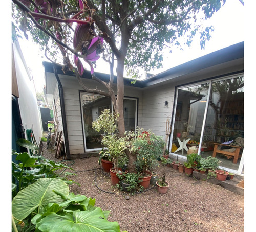 Venta Casa NOSP 3D Walk-in cl&oacute;set 2B 1E 1B  - &Ntilde;u&ntilde;oa