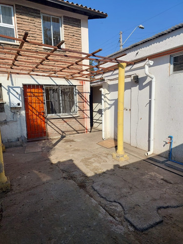 Venta Casa NO 2D 2B 2E 2B Juan G&oacute;mez Millas - &Ntilde;u&ntilde;oa