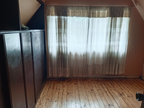 Venta Casa S 5D 2B 3E 1B Rotonda Atenas - Las Condes