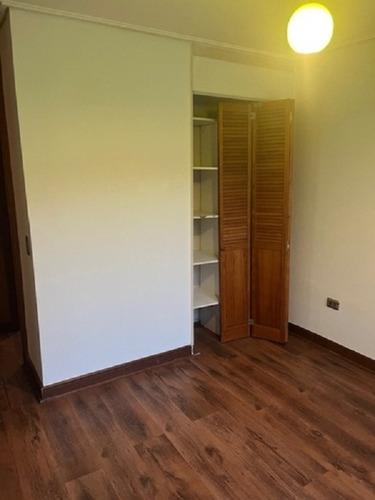 Venta Departamento NO 3D en suite Walk-in cl&oacute;set 2B 1E 1B Plaza San Enrique - Lo Barnechea