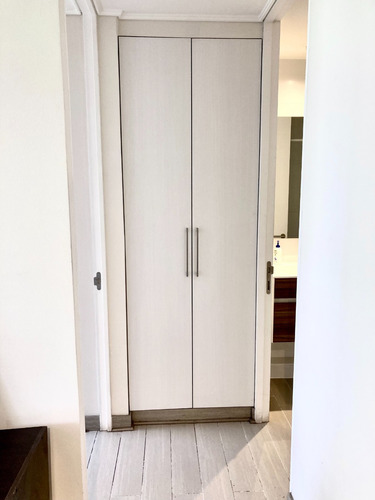 Venta Departamento P 2D 2B 1E 1B Las Lilas - Providencia