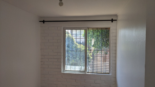 Arriendo Casa 5D 2B 1E Rotonda Atenas - Las Condes