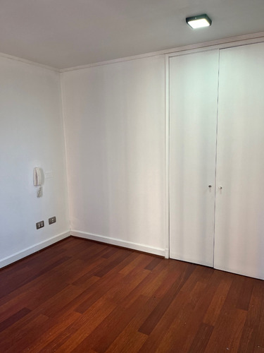 Arriendo Departamento O 2D en suite 2B 1E 1B Manuel Montt - Providencia