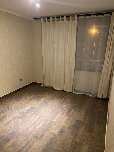 Venta Departamento S 2D en suite Walk-in cl&oacute;set 2B 1E 1B Metro Monse&ntilde;or Eyzaguirre - &Ntilde;u&ntilde;oa