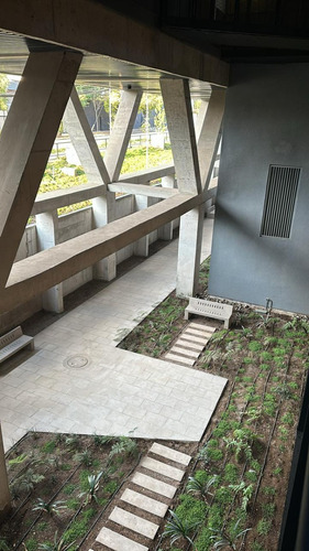 Venta Departamento S 1D en suite Walk-in cl&oacute;set 1B 1B Estadio Nacional - &Ntilde;u&ntilde;oa