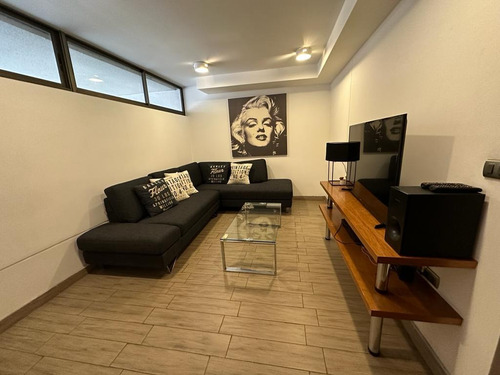 Arriendo Departamento NP 3D en suite Walk-in cl&oacute;set 2B 1E 1B Diagonal Oriente - &Ntilde;u&ntilde;oa