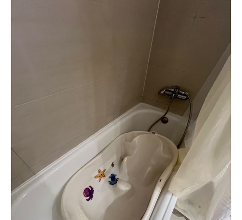 Arriendo Departamento O 2D Walk-in cl&oacute;set 2B 1E Parque Arauco - Las Condes