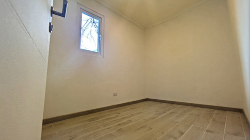 Venta Casa O 3D 2B 1E Los Dominicos - Las Condes