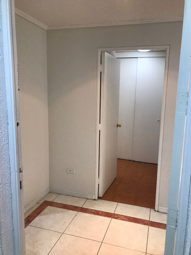 Arriendo Departamento P 4D en suite 3B 1E 1B Palmas de Mallorca - La Reina