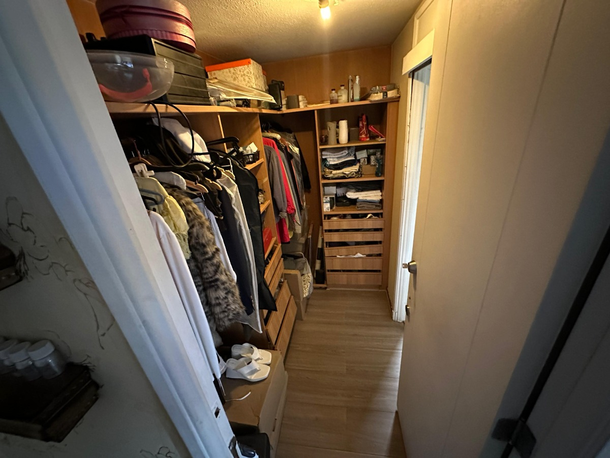 Venta Departamento 3D en suite Walk-in cl&oacute;set 2B 1E 1Bd Nueva Las Condes - Las Condes