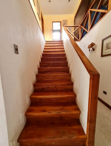 Venta Casa 5D 4B 5E Carlos Ossand&oacute;n - La Reina