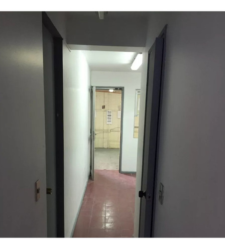 Arriendo Oficina NO 3B 4E 1B Metro &Ntilde;u&ntilde;oa - &Ntilde;u&ntilde;oa